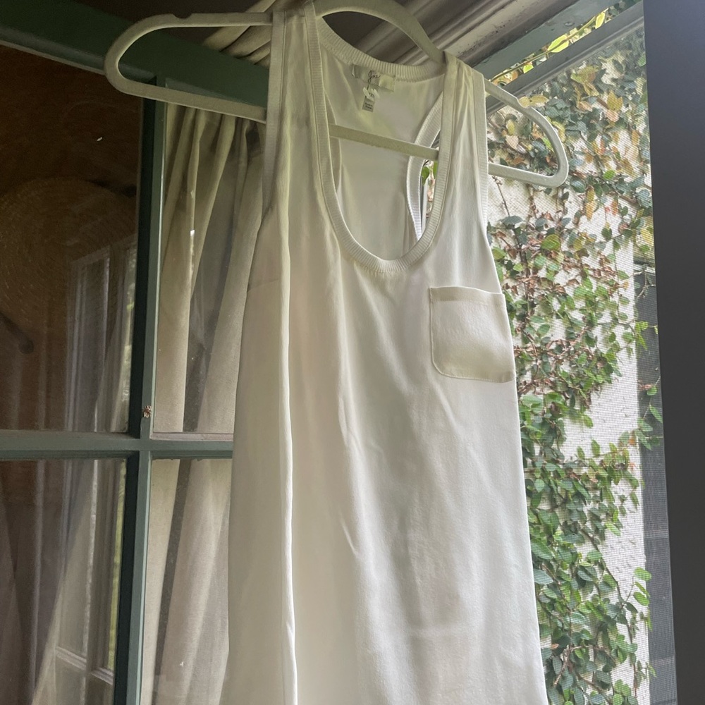 Joie Silk Cami